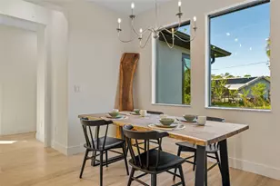 5365 Craig Terrace, Port Charlotte, FL 33981 - Photo 27