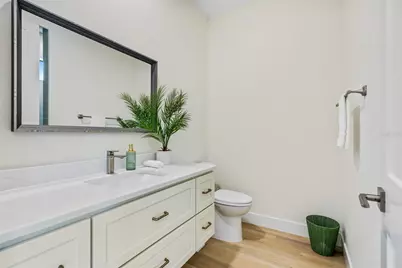 5365 Craig Terrace, Port Charlotte, FL 33981 - Photo 23