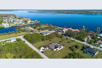 5365 Craig Terrace, Port Charlotte, FL 33981 - Photo 31