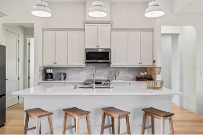 5365 Craig Terrace, Port Charlotte, FL 33981 - Photo 11