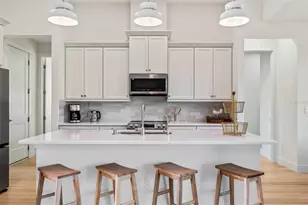 5365 Craig Terrace, Port Charlotte, FL 33981 - Photo 11