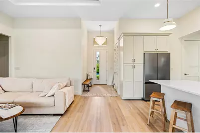 5365 Craig Terrace, Port Charlotte, FL 33981 - Photo 7