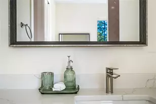 5365 Craig Terrace, Port Charlotte, FL 33981 - Photo 13