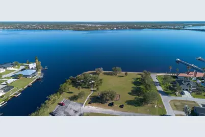 5365 Craig Terrace, Port Charlotte, FL 33981 - Photo 33