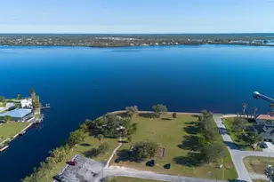 5365 Craig Terrace, Port Charlotte, FL 33981 - Photo 33