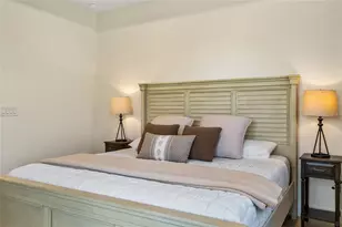 5365 Craig Terrace, Port Charlotte, FL 33981 - Photo 17