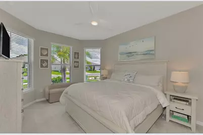 9216 Barrier Coast Trail, Parrish, FL 34219 - Photo 39