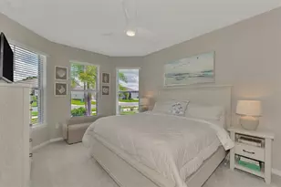 9216 Barrier Coast Trail, Parrish, FL 34219 - Photo 39