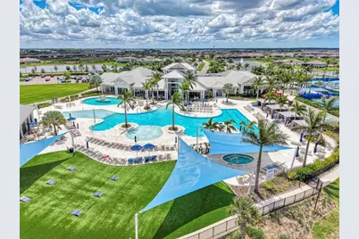 9216 Barrier Coast Trail, Parrish, FL 34219 - Photo 69