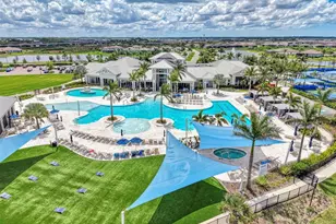 9216 Barrier Coast Trail, Parrish, FL 34219 - Photo 69