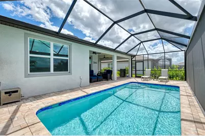 9216 Barrier Coast Trail, Parrish, FL 34219 - Photo 51