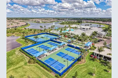 9216 Barrier Coast Trail, Parrish, FL 34219 - Photo 65