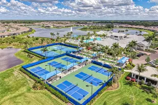 9216 Barrier Coast Trail, Parrish, FL 34219 - Photo 65