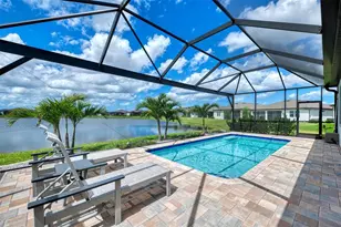 9216 Barrier Coast Trail, Parrish, FL 34219 - Photo 49