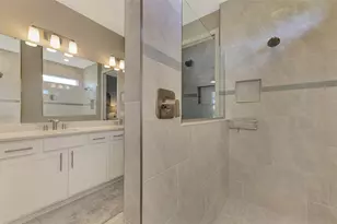 9216 Barrier Coast Trail, Parrish, FL 34219 - Photo 35