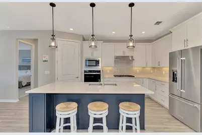 9216 Barrier Coast Trail, Parrish, FL 34219 - Photo 21