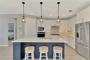 9216 Barrier Coast Trail, Parrish, FL 34219 - Photo 21