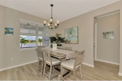 9216 Barrier Coast Trail, Parrish, FL 34219 - Photo 29