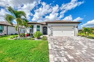 9216 Barrier Coast Trail, Parrish, FL 34219 - Photo 7