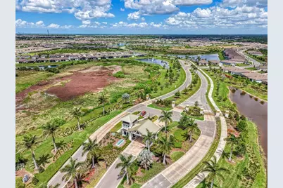9216 Barrier Coast Trail, Parrish, FL 34219 - Photo 61