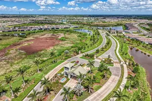 9216 Barrier Coast Trail, Parrish, FL 34219 - Photo 61