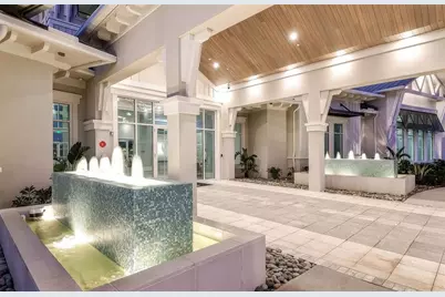 9216 Barrier Coast Trail, Parrish, FL 34219 - Photo 81