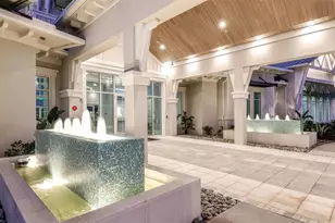 9216 Barrier Coast Trail, Parrish, FL 34219 - Photo 81