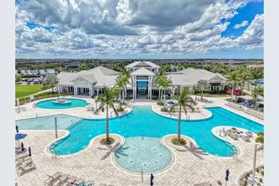 9216 Barrier Coast Trail, Parrish, FL 34219 - Photo 71