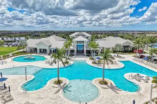 9216 Barrier Coast Trail, Parrish, FL 34219 - Photo 71