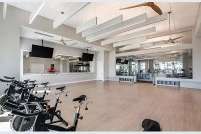 9216 Barrier Coast Trail, Parrish, FL 34219 - Photo 87