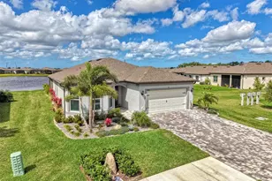 9216 Barrier Coast Trail, Parrish, FL 34219 - Photo 5