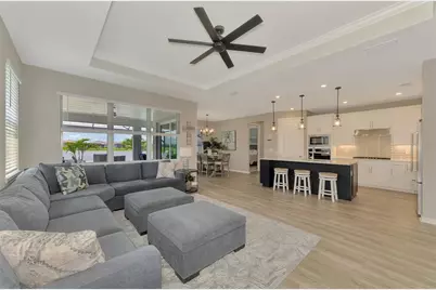 9216 Barrier Coast Trail, Parrish, FL 34219 - Photo 27