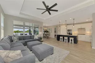 9216 Barrier Coast Trail, Parrish, FL 34219 - Photo 27