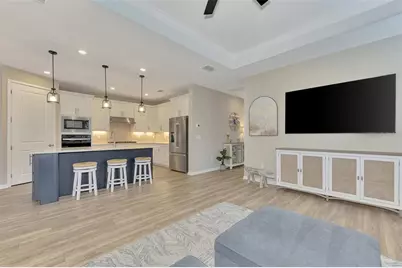 9216 Barrier Coast Trail, Parrish, FL 34219 - Photo 19