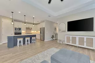 9216 Barrier Coast Trail, Parrish, FL 34219 - Photo 19