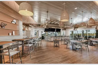 9216 Barrier Coast Trail, Parrish, FL 34219 - Photo 85