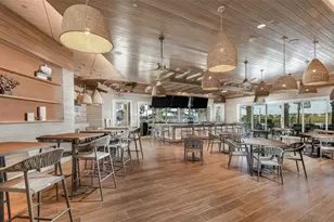 9216 Barrier Coast Trail, Parrish, FL 34219 - Photo 85