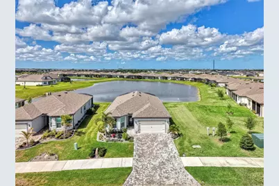 9216 Barrier Coast Trail, Parrish, FL 34219 - Photo 3