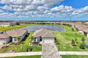 9216 Barrier Coast Trail, Parrish, FL 34219 - Photo 3