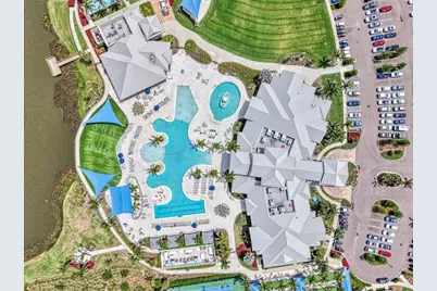 9216 Barrier Coast Trail, Parrish, FL 34219 - Photo 75