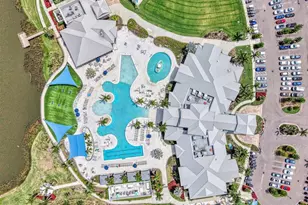 9216 Barrier Coast Trail, Parrish, FL 34219 - Photo 75