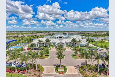 9216 Barrier Coast Trail, Parrish, FL 34219 - Photo 63