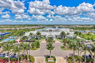 9216 Barrier Coast Trail, Parrish, FL 34219 - Photo 63