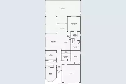 9216 Barrier Coast Trail, Parrish, FL 34219 - Photo 57