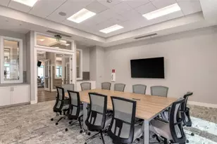 9216 Barrier Coast Trail, Parrish, FL 34219 - Photo 91