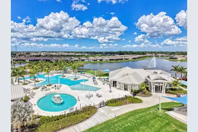 9216 Barrier Coast Trail, Parrish, FL 34219 - Photo 73