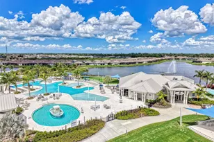 9216 Barrier Coast Trail, Parrish, FL 34219 - Photo 73