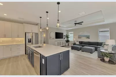 9216 Barrier Coast Trail, Parrish, FL 34219 - Photo 25