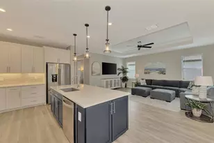 9216 Barrier Coast Trail, Parrish, FL 34219 - Photo 25