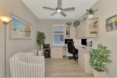 9216 Barrier Coast Trail, Parrish, FL 34219 - Photo 37